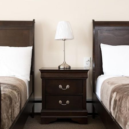 Moon Inn Hotel Alexandria Dış mekan fotoğraf