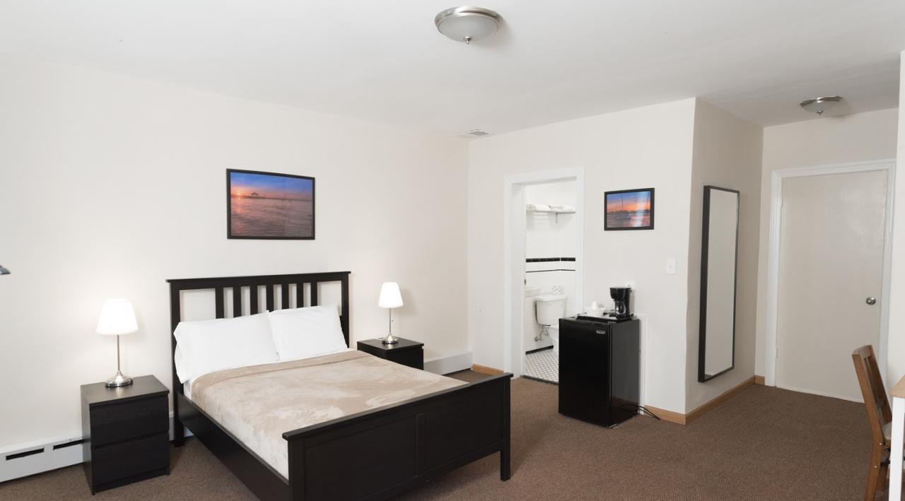 Moon Inn Hotel Alexandria Dış mekan fotoğraf
