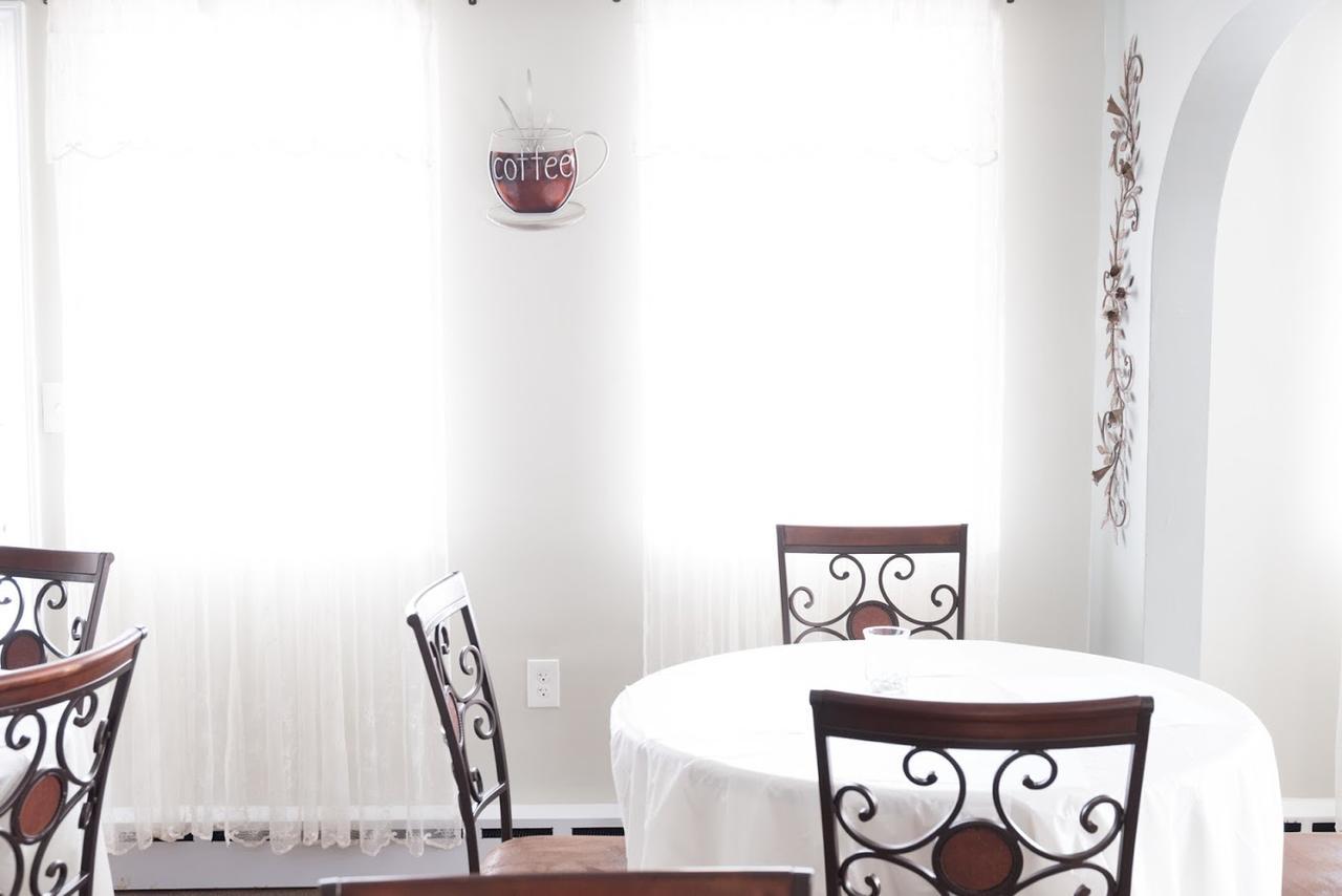 Moon Inn Hotel Alexandria Dış mekan fotoğraf