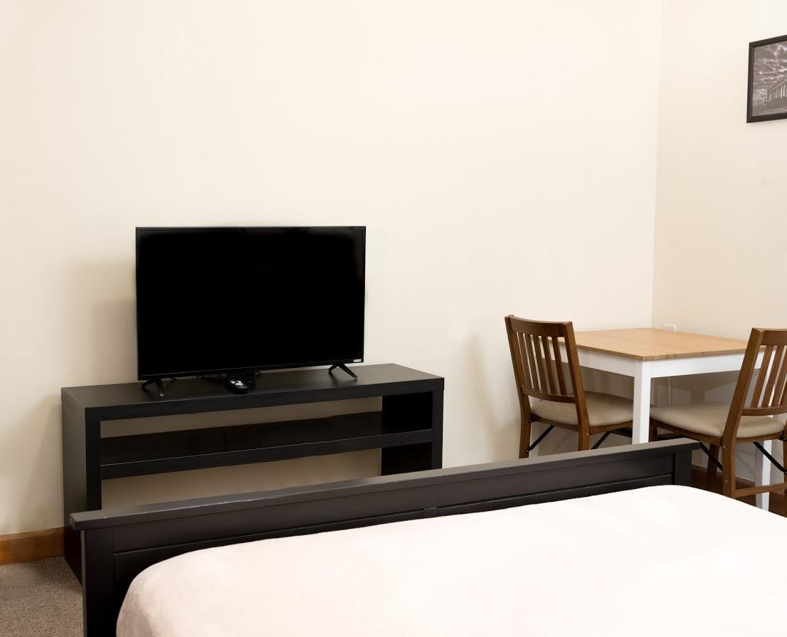 Moon Inn Hotel Alexandria Dış mekan fotoğraf